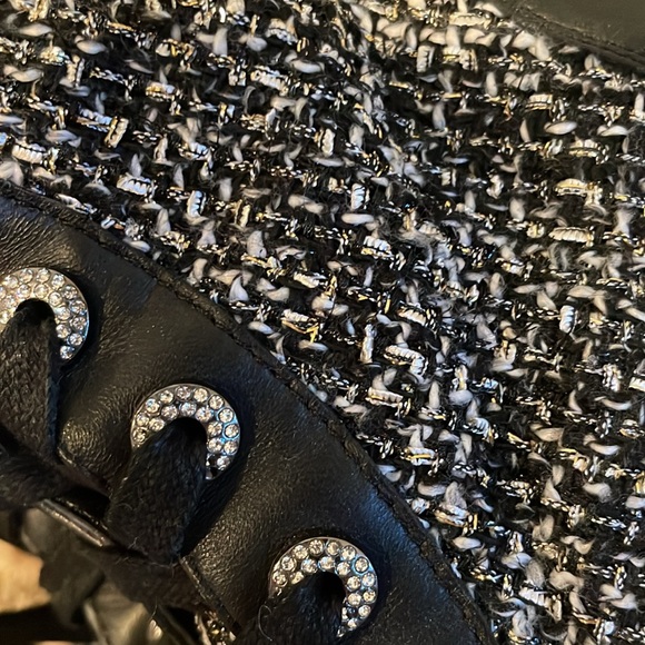 Kurt Geiger London boots - Picture 5 of 11